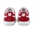Tênis Puma Suede XXI Red - On Track Urban 