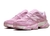 New Balance 9060 Rosa Overdye na internet