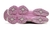 New Balance 9060 Rosa Overdye - loja online