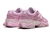 New Balance 9060 Rosa Overdye - On Track Urban 