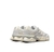 Tênis New Balance 9060 'Quartz Grey' Cinza / Creme - loja online