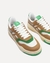 Imagem do tenis rsv r-broox