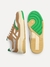 tenis rsv r-broox - loja online