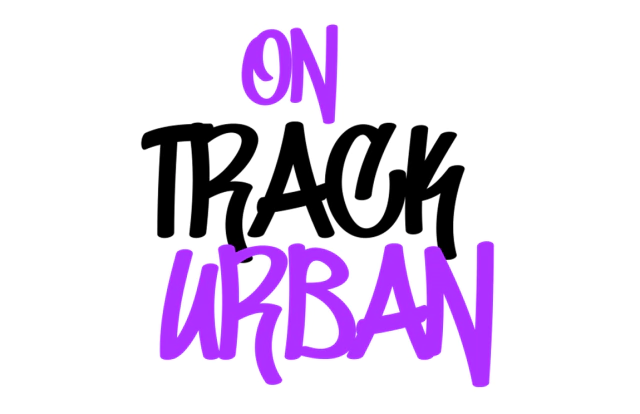 On Track Urban 