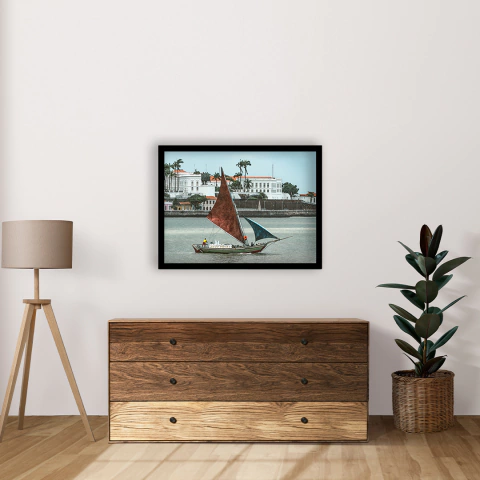 Obra ACT0027- Alexandre Couto - comprar online