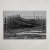 Obra MNV026 - Marcio Neves