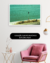 Banner de GALERIA FOTOSOMBRA