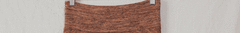 Banner de la categoría Polleras