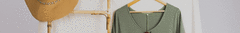 Banner de la categoría Vestidos