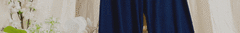Banner de la categoría Pantalónes