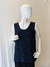 Musculosa Lisa de Slinky Art. 103 - tienda online