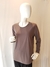 Remera Lisa de ITY (Modal C/ Seda) Art. 1100 en internet