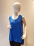 Musculosa Larga de Modal Art. 110 en internet