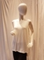 Musculosa Larga de Modal Art. 110 - tienda online