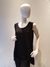 Imagen de Musculosa Larga de Modal Art. 110