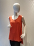 Musculosa Larga de Modal Art. 110