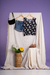 Musculosa Estampada (Seda Fria) Art. 111D - comprar online