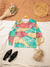 Remera Sublimada C de ITY (Modal C/ Seda) Art. 1127C - comprar online