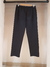 Pantalon Punto Roma Art. 6001 - comprar online