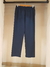 Pantalon Punto Roma Art. 6001