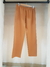 Pantalon Punto Roma Art. 6001 en internet