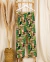 Palazzo Estampado de (Slinky) Art. 804B - comprar online