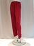 Pantalón Liso de ITY (Modal C/ Seda) Art. 900 - comprar online