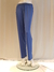 Pantalón Liso de ITY (Modal C/ Seda) Art. 900 en internet