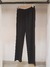 Pantalon Liso de Lanilla Mir Art. 6000 - Bendición Bn