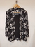 Simil Twinset Estampado (Slinky) Art. 4004 - comprar online