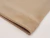 Pollera Larga de (ITY - Modal C/ Seda) Art. 7006 - tienda online
