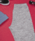 Banner de Bendición Bn