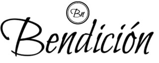 Bendición Bn