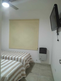 casa 3 de 4/6 personas