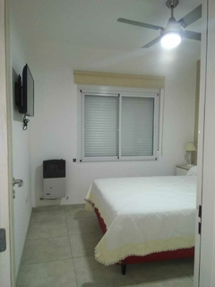 casa 3 de 4/6 personas - tienda online