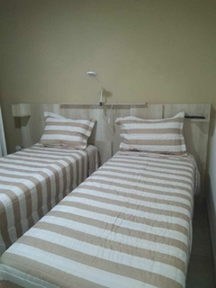 casa 3 de 4/6 personas - comprar online