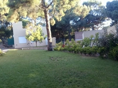 casa 3 de 4/6 personas en internet