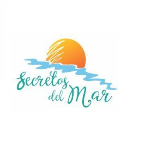 secretos del mar