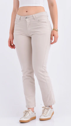 Recto Tiza Magda - comprar online