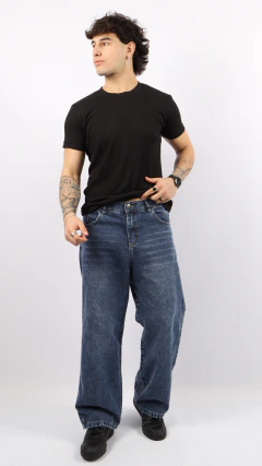 EXTRA BAGGY Caden