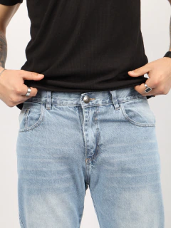 Flare Hombre Drake - tienda online