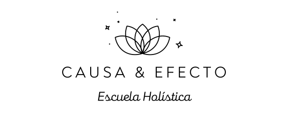 Causa y Efecto