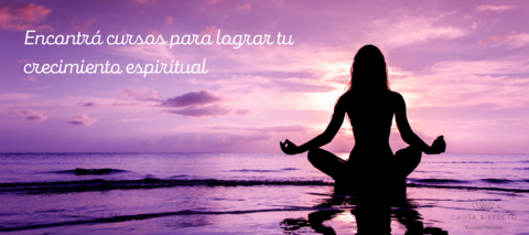Carrusel Causa y Efecto