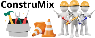 ConstruMix
