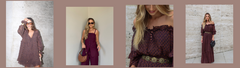Banner da categoria OUTONO/INVERNO