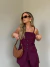 Blusa Alfaiataria Alongada - loja online