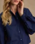 Imagem do Camisa Cropped Babados