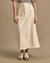 Saia Midi P.U. - comprar online