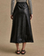 Saia Midi P.U. - loja online