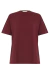 T-shirt Basic na internet
